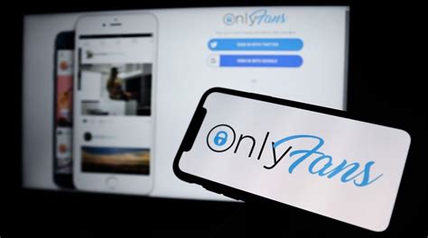 como hacer mi only fans|Cómo empezar en OnlyFans desde cero: consejos y。